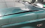 1996 F-150 Thumbnail 16