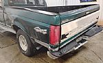 1996 F-150 Thumbnail 18