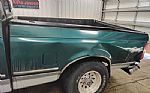 1996 F-150 Thumbnail 17