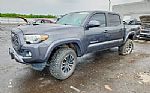 2020 Tacoma Thumbnail 1