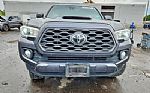 2020 Tacoma Thumbnail 5