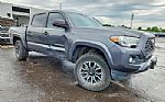 2020 Tacoma Thumbnail 4