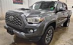 2020 TACOMA Thumbnail 1