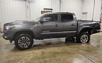 2020 TACOMA Thumbnail 2