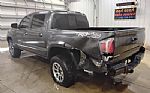 2020 TACOMA Thumbnail 3