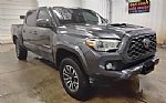 2020 TACOMA Thumbnail 4