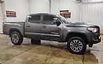 2020 TACOMA Thumbnail 5