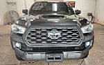 2020 TACOMA Thumbnail 7