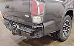 2020 TACOMA Thumbnail 18