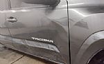 2020 TACOMA Thumbnail 19