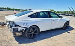 2026 Accord Sedan Hybrid Sport-L Thumbnail 3