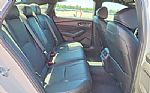 2026 Accord Sedan Hybrid Sport-L Thumbnail 11