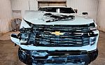 2024 SILVERADO 2500HD Thumbnail 7