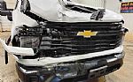 2024 SILVERADO 2500HD Thumbnail 16