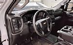 2024 SILVERADO 2500HD Thumbnail 11