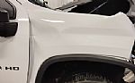 2024 SILVERADO 2500HD Thumbnail 19