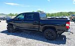 2021 Tundra Thumbnail 2
