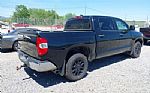 2021 Tundra Thumbnail 6