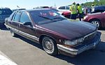 1995 Roadmaster Thumbnail 1