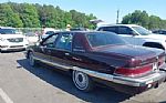 1995 Roadmaster Thumbnail 4