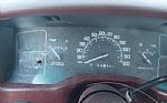 1995 Roadmaster Thumbnail 8