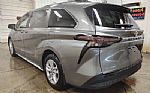 2026 Sienna Thumbnail 6