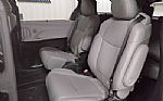 2026 Sienna Thumbnail 13