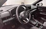 2025 CR-V Hybrid Thumbnail 11