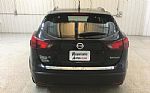 2018 Rogue Sport Thumbnail 8
