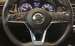 2018 Rogue Sport Thumbnail 12