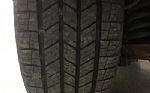 2013 Explorer Thumbnail 19
