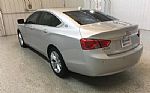 2014 Impala Thumbnail 3