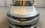 2014 Impala Thumbnail 7