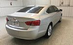 2014 Impala Thumbnail 4