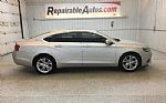 2014 Impala Thumbnail 6
