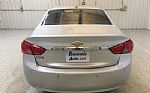 2014 Impala Thumbnail 8