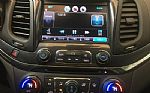 2014 Impala Thumbnail 15