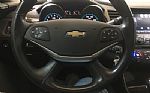 2014 Impala Thumbnail 13
