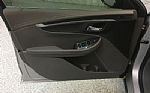 2014 Impala Thumbnail 12
