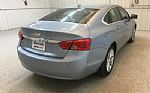 2014 Impala Thumbnail 4