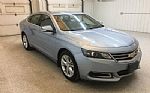 2014 Impala Thumbnail 3