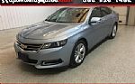 2014 Impala Thumbnail 1