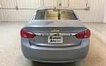 2014 Impala Thumbnail 8