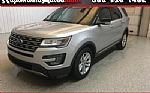 2017 Explorer Thumbnail 1