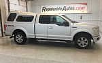 2015 F-150 Thumbnail 6