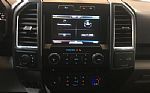 2015 F-150 Thumbnail 14