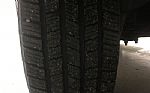 2015 F-150 Thumbnail 17