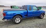 2001 Ranger Thumbnail 2