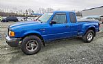 2001 Ranger Thumbnail 3