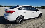 2017 Focus Thumbnail 4